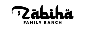 zabiha (2)